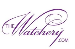 The Watchery Coupons & Promo Codes