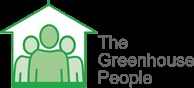 The Greenhouse People Coupons & Promo Codes