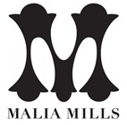 Malia Mills Coupons & Promo Codes