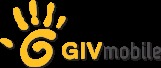 GIV Mobile Plans Starting at $40/Month Coupons & Promo Codes