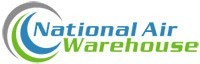 National Air Warehouse Coupons & Promo Codes