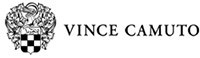 Vince Camuto UK Coupons & Promo Codes