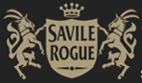 Savile Rogue Coupons & Promo Codes