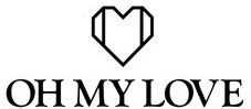 Oh My Love Coupons & Promo Codes