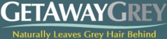 GetAwayGrey Coupons & Promo Codes