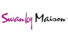 Swanky Maison Coupons & Promo Codes