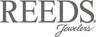 Reeds Jewelers Coupons & Promo Codes
