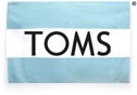 TOMS UK Coupons & Promo Codes