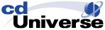 CD Universe Coupons & Promo Codes