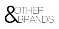AndOtherBrands Coupons & Promo Codes