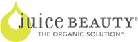 Juice Beauty Coupons & Promo Codes