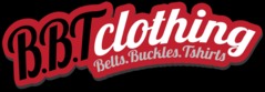 Belts Buckles Tees Coupons & Promo Codes