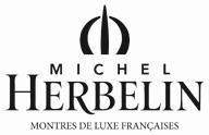 Michel Herbelin Coupons & Promo Codes