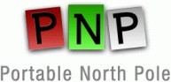 Portable North Pole Coupons & Promo Codes