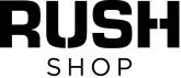ShopRUSH Coupons & Promo Codes