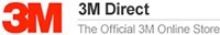 3M Direct Coupons & Promo Codes