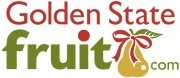 Golden State Fruit Coupons & Promo Codes