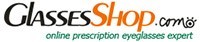 Your First Pair Free At GlassesShop.com Coupons & Promo Codes