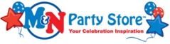 MN Party Store Coupons & Promo Codes