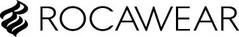 Rocawear Coupons & Promo Codes