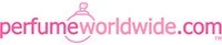 Perfume Worldwide Coupons & Promo Codes
