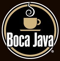 Boca Java Coupons & Promo Codes