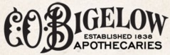 CO Bigelow Coupons & Promo Codes