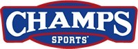 Champs Coupons & Promo Codes