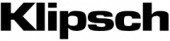 Klipsch Coupon Code New x7i Headphones Coupons & Promo Codes