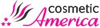 Cosmetic America Coupons & Promo Codes