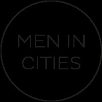 Men In Cities Coupons & Promo Codes