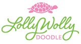 Lolly Wolly Doodle Coupons & Promo Codes