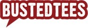 Busted Tees Coupon Code50% OFF All Tees Coupons & Promo Codes