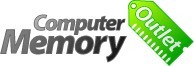 Computer Memory Outlet Coupons & Promo Codes