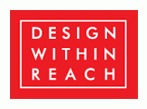 Design Within Reach Coupons & Promo Codes