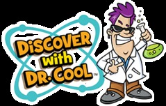 Discover With Dr Cool Coupons & Promo Codes