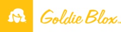 GoldieBlox Coupons & Promo Codes