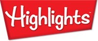 Highlights Promo Code$5 OFF Next Order W/ Email Subscription Coupons & Promo Codes