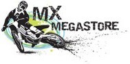 MxMegastore Coupons & Promo Codes