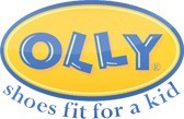 Olly Shoes Coupons & Promo Codes