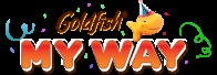 Goldfish My Way Coupons & Promo Codes