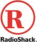Radio Shack Coupons & Promo Codes