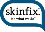 Skinfix Coupons & Promo Codes