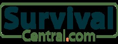 Survival Central Coupons & Promo Codes