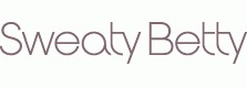 Sweaty Betty Promo Code 15% OFF First Order W/ Email Sign Up Coupons & Promo Codes