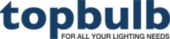 TopBulb Coupons & Promo Codes