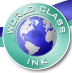 World Class Ink Coupons & Promo Codes