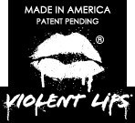Violent Lips Coupons & Promo Codes