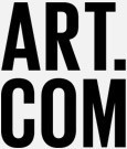 Art.com Coupons & Promo Codes