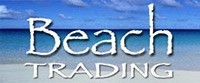 Beach Trading Coupons & Promo Codes